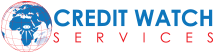 credit-watch-logo3